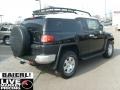 Black Diamond - FJ Cruiser 4WD Photo No. 7