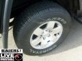 Black Diamond - FJ Cruiser 4WD Photo No. 8