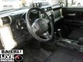 Black Diamond - FJ Cruiser 4WD Photo No. 10