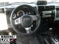 Black Diamond - FJ Cruiser 4WD Photo No. 13
