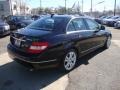 Black - C 300 4Matic Luxury Photo No. 4