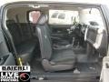 Black Diamond - FJ Cruiser 4WD Photo No. 15