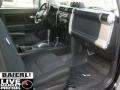 Black Diamond - FJ Cruiser 4WD Photo No. 16