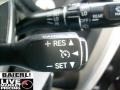 Black Diamond - FJ Cruiser 4WD Photo No. 18