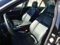 Black - C 300 4Matic Luxury Photo No. 8