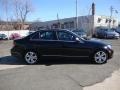 Black - C 300 4Matic Luxury Photo No. 15