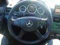 Black - C 300 4Matic Luxury Photo No. 18