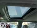 Classic Silver Metallic - Camry XLE Photo No. 11