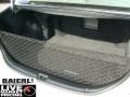 Classic Silver Metallic - Camry XLE Photo No. 15