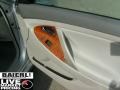 Classic Silver Metallic - Camry XLE Photo No. 18