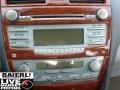 Classic Silver Metallic - Camry XLE Photo No. 19