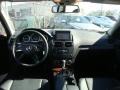 Black - C 300 4Matic Luxury Photo No. 30