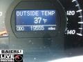 Classic Silver Metallic - Camry XLE Photo No. 20