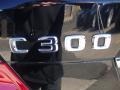 Black - C 300 4Matic Luxury Photo No. 31