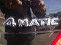 Black - C 300 4Matic Luxury Photo No. 32
