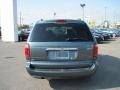 2006 Magnesium Pearl Chrysler Town & Country LX  photo #4