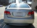 Mercury Metallic - GS 350 AWD Photo No. 5