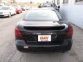 Black - Grand Prix Sedan Photo No. 5