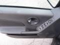 Black - Grand Prix Sedan Photo No. 8