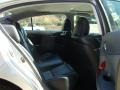 Mercury Metallic - GS 350 AWD Photo No. 12