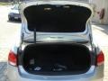 Mercury Metallic - GS 350 AWD Photo No. 13