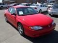 Victory Red - Monte Carlo SS Photo No. 5