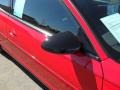 Victory Red - Monte Carlo SS Photo No. 20