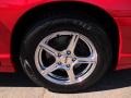 Victory Red - Monte Carlo SS Photo No. 21