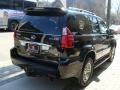 Black Onyx - GX 470 Photo No. 4