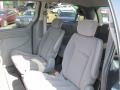 2006 Magnesium Pearl Chrysler Town & Country LX  photo #13