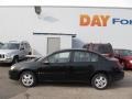 Black Onyx - ION 2 Sedan Photo No. 2