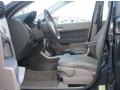 Black - Focus SES Sedan Photo No. 9