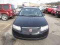 Black Onyx - ION 2 Sedan Photo No. 6