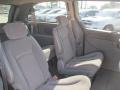 2006 Magnesium Pearl Chrysler Town & Country LX  photo #17