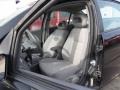 Black Onyx - ION 2 Sedan Photo No. 10