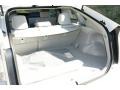 Blizzard White Pearl - Prius Hybrid II Photo No. 7