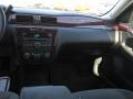2010 Gold Mist Metallic Chevrolet Impala LS  photo #15