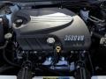 2010 Gold Mist Metallic Chevrolet Impala LS  photo #23