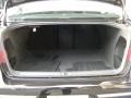 Deep Black - Passat Turbo Sedan Photo No. 10