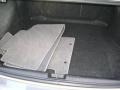 2006 Galaxy Gray Metallic Honda Civic EX Sedan  photo #22