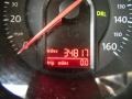 Deep Black - Passat Turbo Sedan Photo No. 18