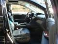 2010 Obsidian Black Lexus RX 350 AWD  photo #8