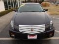 Blackberry - CTS Sedan Photo No. 2
