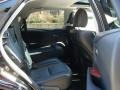2010 Obsidian Black Lexus RX 350 AWD  photo #12