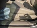 2005 Desert Mist Metallic Honda Accord EX-L V6 Sedan  photo #11