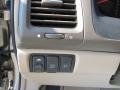 2005 Desert Mist Metallic Honda Accord EX-L V6 Sedan  photo #12