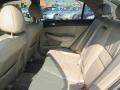 2005 Desert Mist Metallic Honda Accord EX-L V6 Sedan  photo #14
