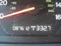 2005 Desert Mist Metallic Honda Accord EX-L V6 Sedan  photo #21