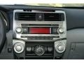 2011 Classic Silver Metallic Toyota 4Runner SR5 4x4  photo #9