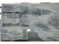 2011 Classic Silver Metallic Toyota 4Runner SR5 4x4  photo #10
